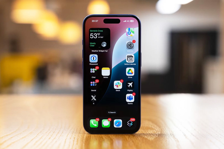 Cách kiểm tra xuất xứ iPhone chính xác 100% chỉ với vài bước đơn giản