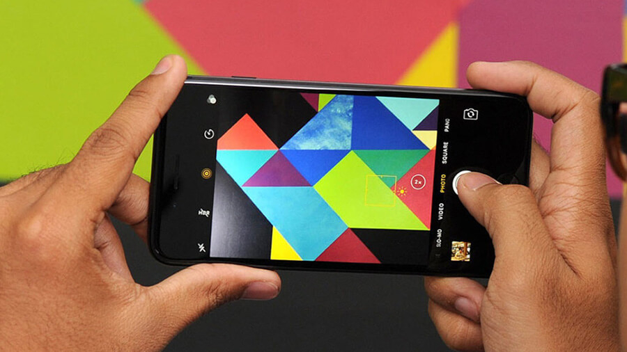 Cách tránh mua phải iPhone quốc tế bị "phù phép" thành iPhone chính hãng - Hình 3 Cách tránh mua phải iPhone quốc tế bị "phù phép" thành iPhone chính hãng - Hình 3