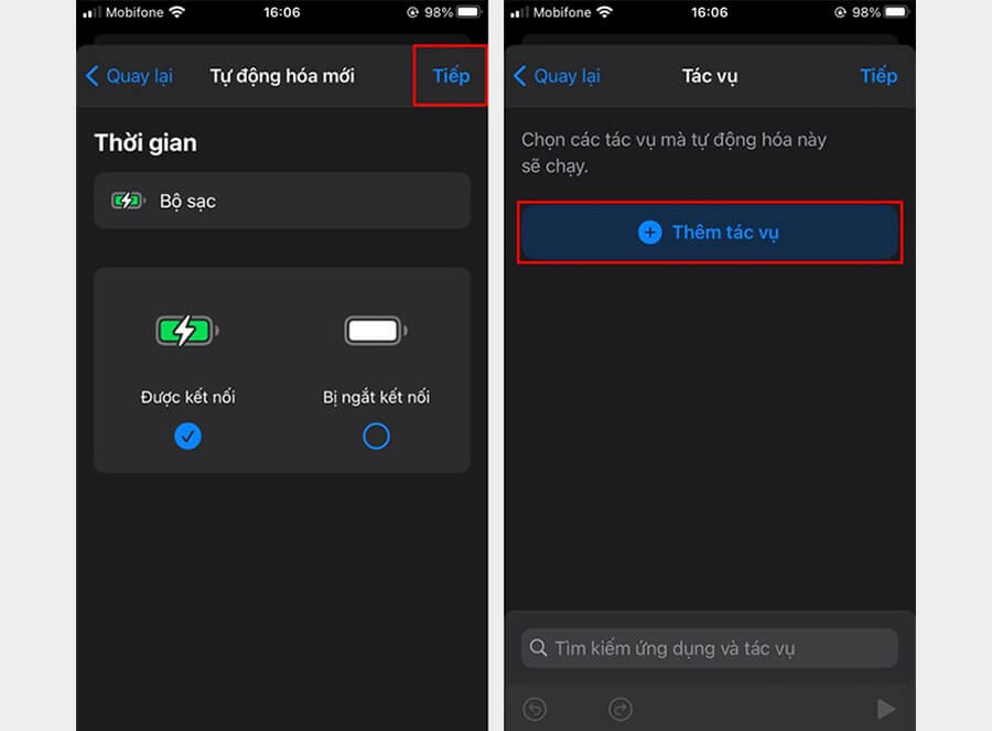 Cách troll bạn bè dịp Halloween với tiếng hét rùng rợn khi cắm sạc iPhone - Hình 3 Cách troll bạn bè dịp Halloween với tiếng hét rùng rợn khi cắm sạc iPhone - Hình 3