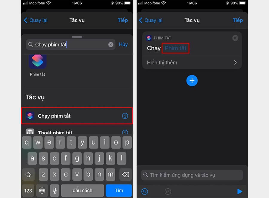 Cách troll bạn bè dịp Halloween với tiếng hét rùng rợn khi cắm sạc iPhone - Hình 4 Cách troll bạn bè dịp Halloween với tiếng hét rùng rợn khi cắm sạc iPhone - Hình 4