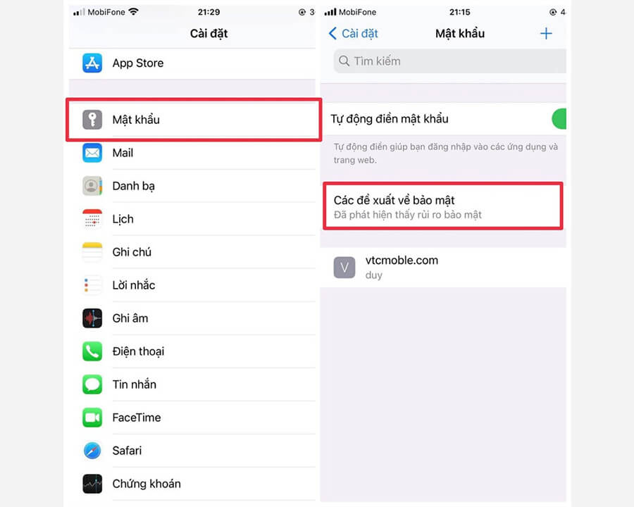 Cách truy cập web trên iPhone mà không lo bị rò rỉ thông tin - Hình 1