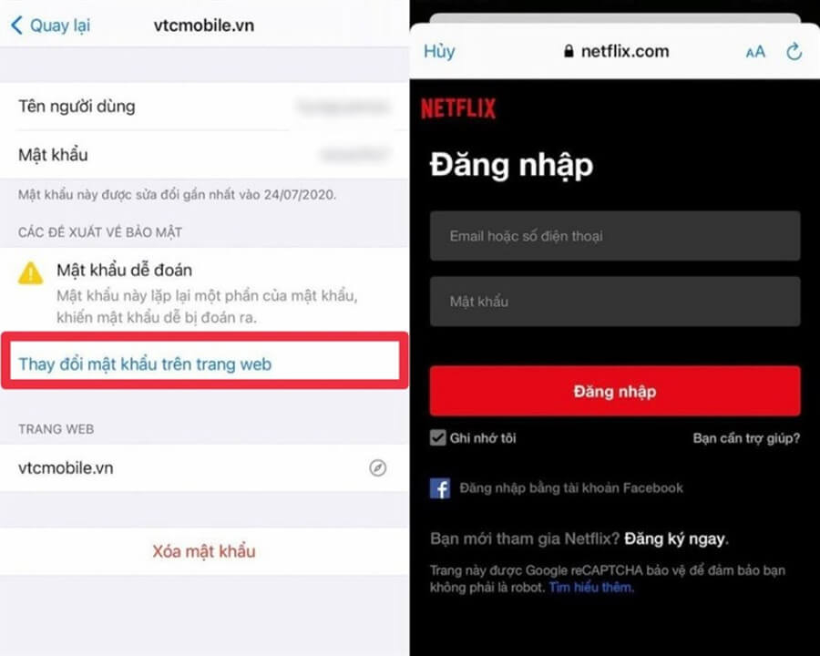 Cách truy cập web trên iPhone mà không lo bị rò rỉ thông tin - Hình 2