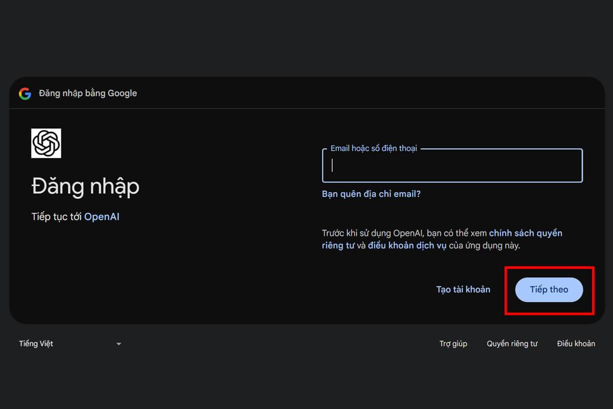 Cách tạo sticker theo ảnh cá nhân bằng AI chất hơn nước cất - Hình 1 Cách tạo sticker theo ảnh cá nhân bằng AI - Hình 1