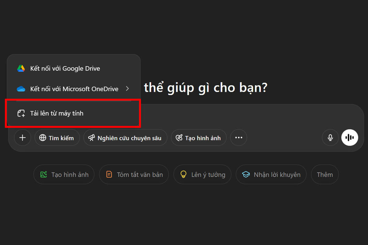 Cách tạo sticker theo ảnh cá nhân bằng AI chất hơn nước cất - Hình 2 Cách tạo sticker theo ảnh cá nhân bằng AI - Hình 2