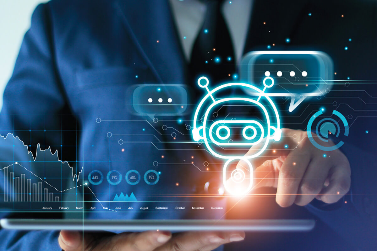 6 bước viết prompt đúng cách