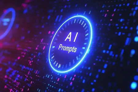 Hướng dẫn viết prompt cho AI chuẩn xịn