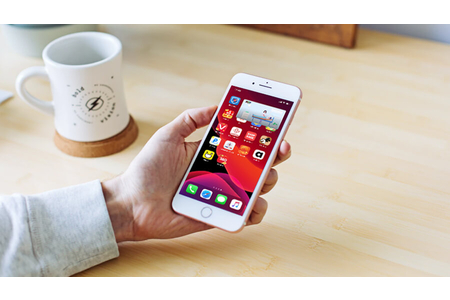 Cách xem Tivi trực tuyến trên iPhone cực kỳ đơn giản