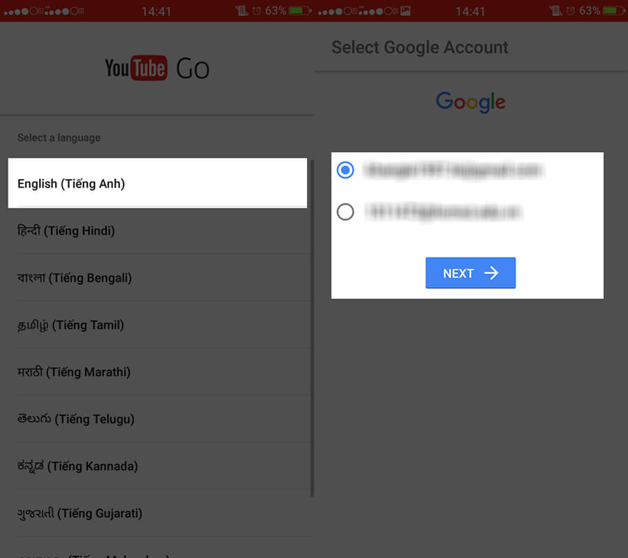 Cách xem Youtube "phà phà" bất chấp mạng yếu - Hình 1