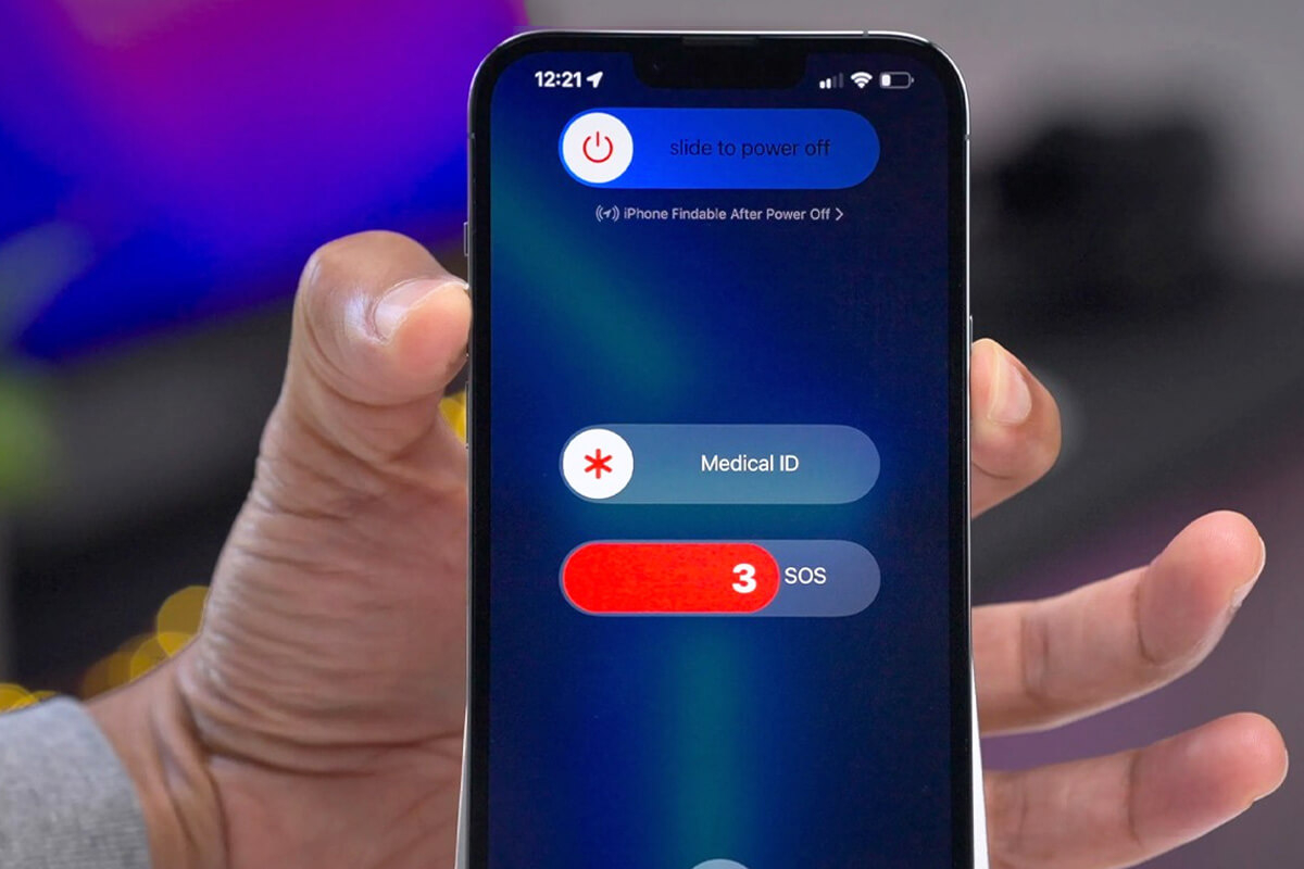 Cách xóa dữ liệu hệ thống iPhone giúp tăng dung lượng lưu trữ và hiệu suất hoạt động - Hình 2 Cách xóa dữ liệu hệ thống iPhone - Hình 2
