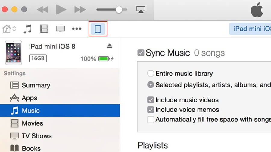 Cách xóa tài khoản iCloud trên iPhone không cần mật khẩu chỉ trong một nốt nhạc - Hình 4 Cách xóa tài khoản iCloud trên iPhone không cần mật khẩu chỉ trong một nốt nhạc - Hình 4