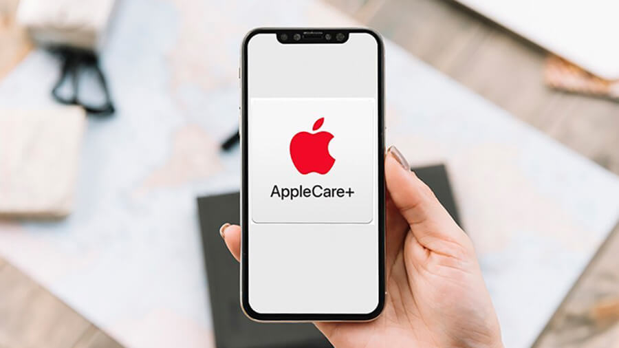 Cách xóa tài khoản iCloud trên iPhone không cần mật khẩu chỉ trong một nốt nhạc - Hình 6 Cách xóa tài khoản iCloud trên iPhone không cần mật khẩu chỉ trong một nốt nhạc - Hình 6