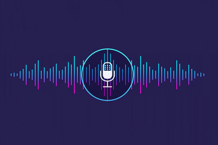 Hướng dẫn cách xóa tạp âm trong video nhanh chóng chỉ trong 3 bước