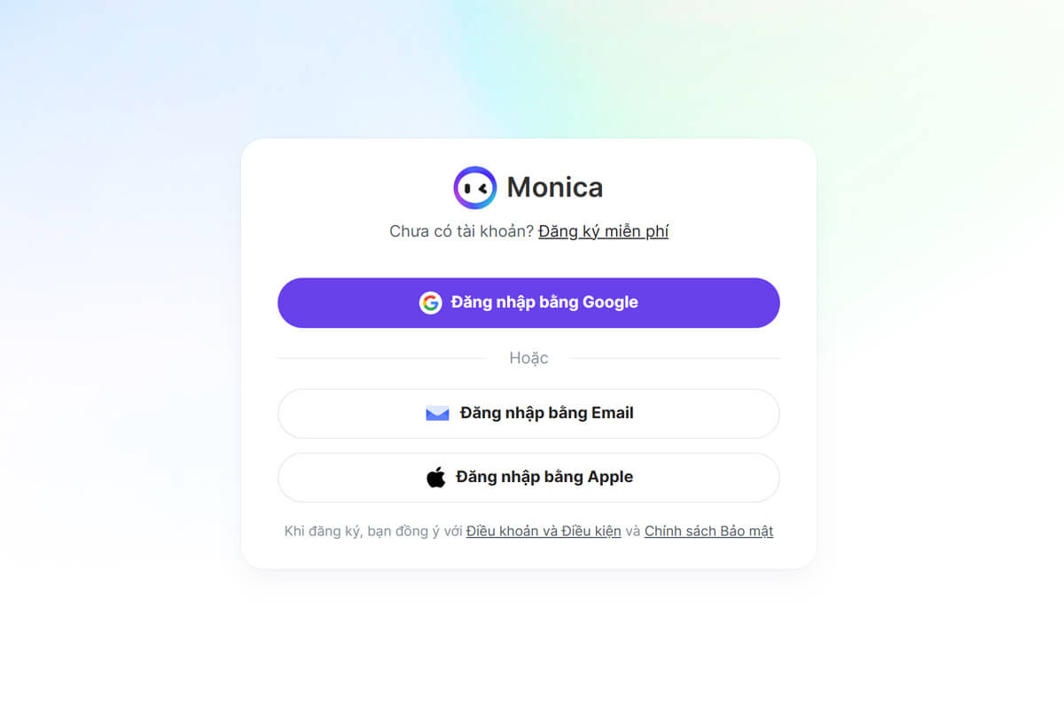 Cách xóa watermark bằng AI - Hình 1