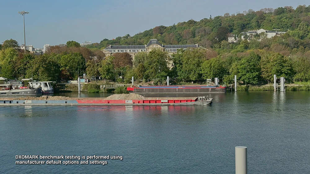 Camera iPhone 14 Pro đạt điểm số top đầu trên bảng xếp hạng của DxOMark - Hình 2 Camera iPhone 14 Pro đạt điểm số top đầu trên bảng xếp hạng của DxOMark - Hình 2