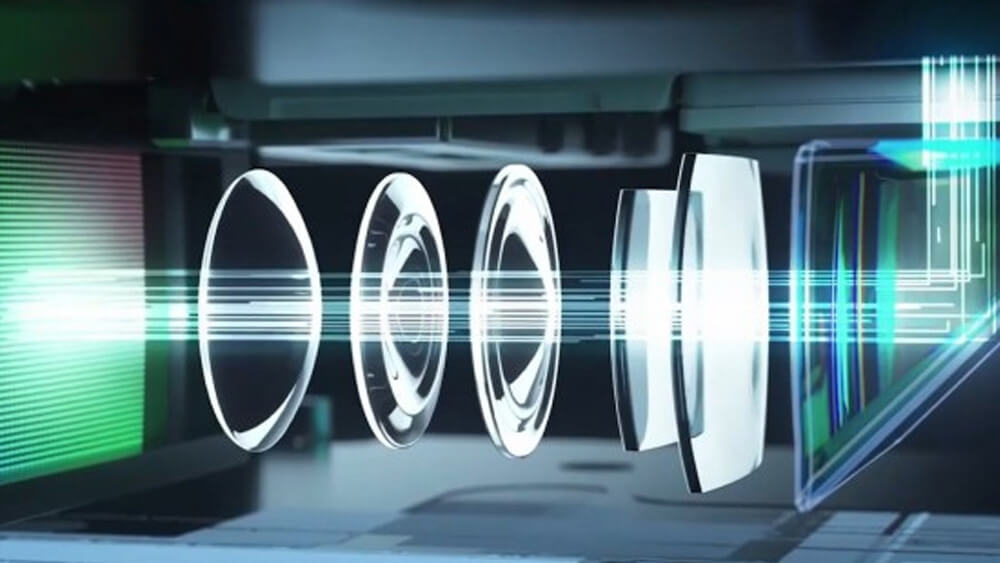 iPhone 15 Pro Max sẽ được nâng cấp về camera, vậy ống kính này có gì đặc biệt? - Hình 1 Camera iPhone 15 Pro Max - Hình 1