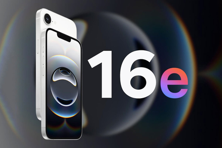 Camera đơn trên iPhone 16e 'mạnh mẽ' hơn những gì bạn thấy