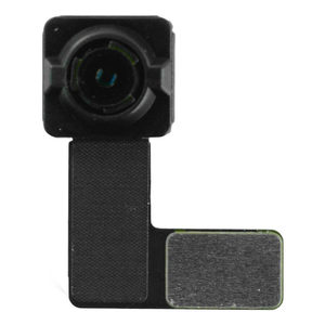 Thay camera trước iPad Pro 2016
