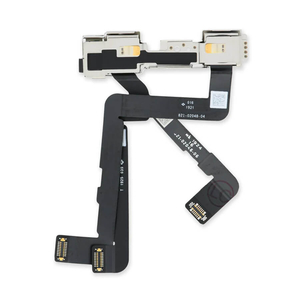 Thay camera trước / sau iPhone 11 Pro Max