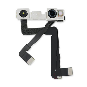Thay camera trước / sau iPhone 11 Pro Max