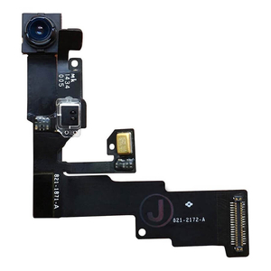 Thay camera trước iPhone 6