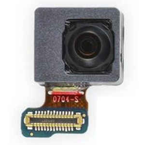 Thay camera trước Samsung Note 20 Ultra