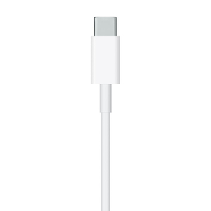 Cáp sạc nhanh 20W Type C - Lightning 1m