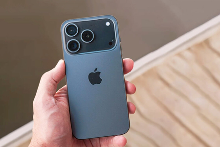 A19 Pro chính thức lộ diện điểm hiệu năng trên cặp iPhone 17 Pro, iFan sốc nặng