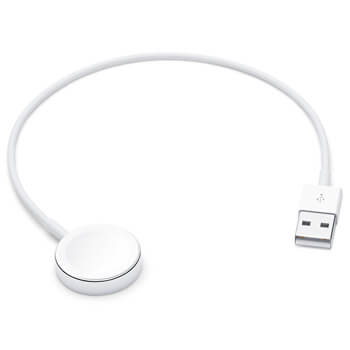 Cáp sạc Apple Watch (Sạc không dây)