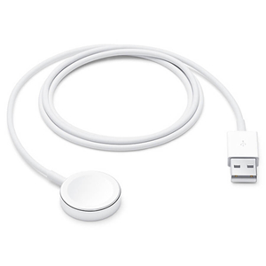 Cáp sạc MagSafe cho Apple Watch