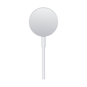 Cáp sạc MagSafe cho Apple Watch