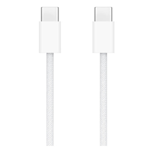 Cáp sạc nhanh 35W Type C - Type C 1m
