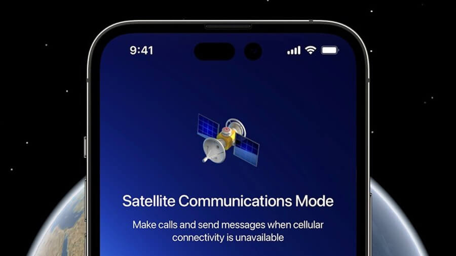 Cấu hình iPhone 14 mới nhất: Màn hình OLED 120Hz, chip M1, bộ nhớ trong lên đến 1TB - Hình 2 Cấu hình iPhone 14 mới nhất: Màn hình OLED 120Hz, chip M1, bộ nhớ trong lên đến 1TB - Hình 2