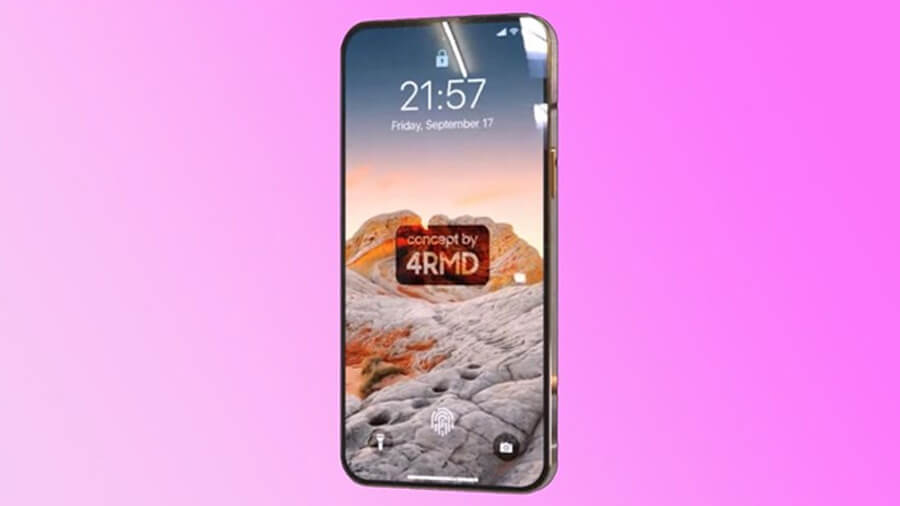 Cấu hình iPhone 15 series: Mạnh mẽ với chip Apple A17 Bionic và sự bứt phá về camera - Hình 2