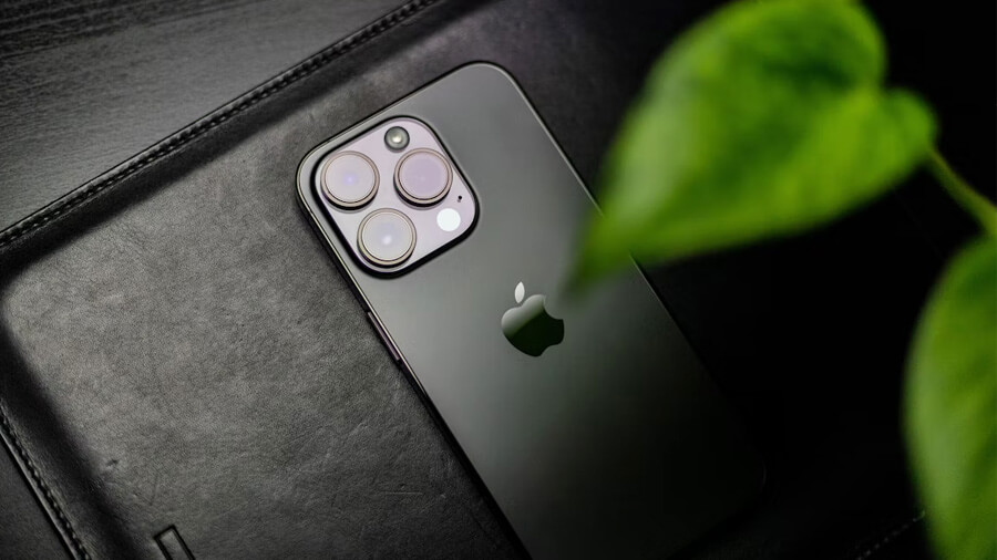 Cấu hình iPhone 15 Plus sẽ hội tụ toàn bộ Cấu hình iPhone 15 Plus sẽ hội tụ toàn bộ