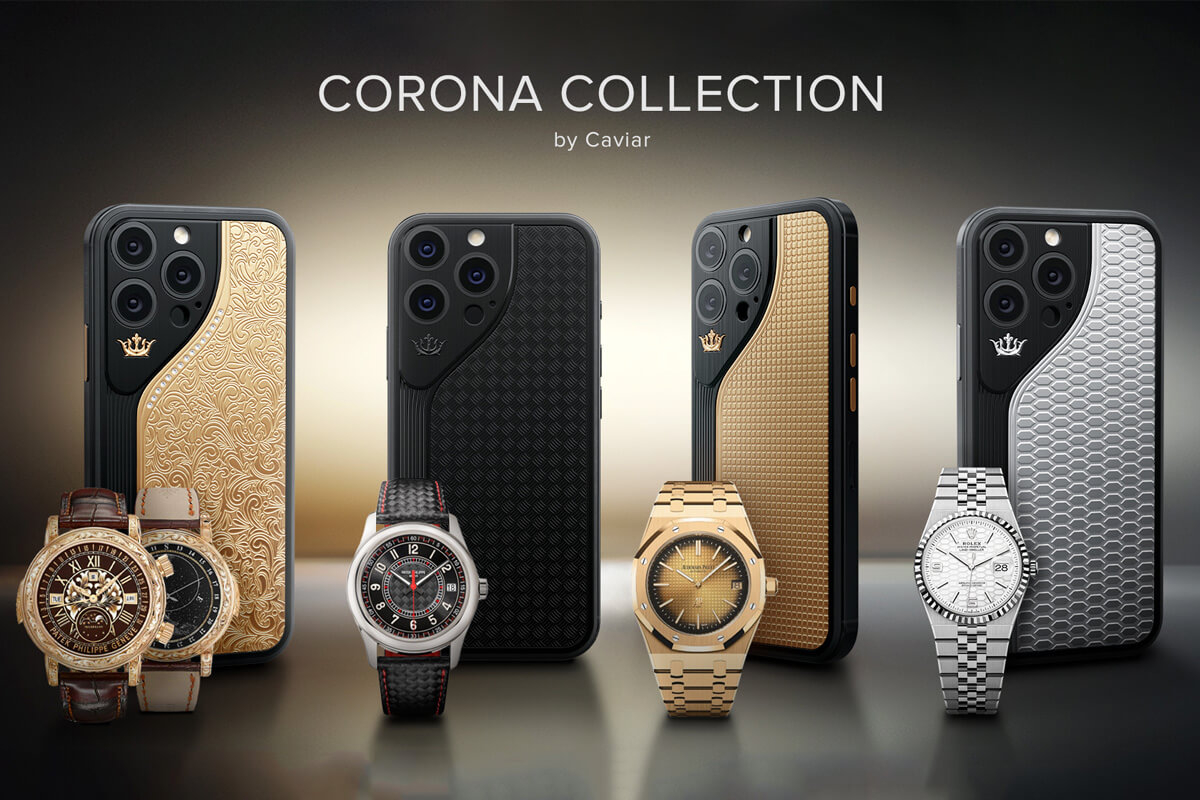 iPhone 16 Pro - Hình 1