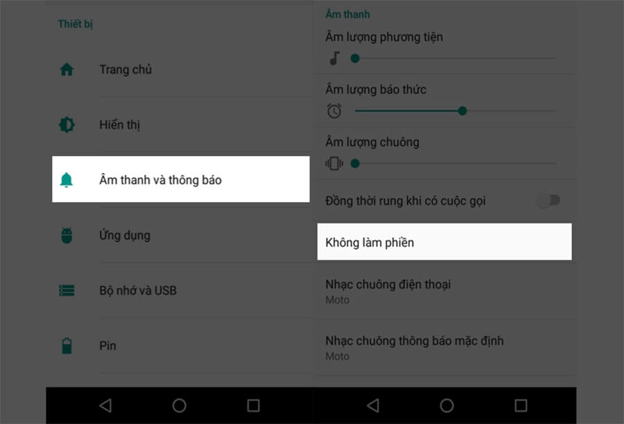 10 tính năng rất hữu ích trên Android đa số người dùng lỡ bỏ qua - Hình 8