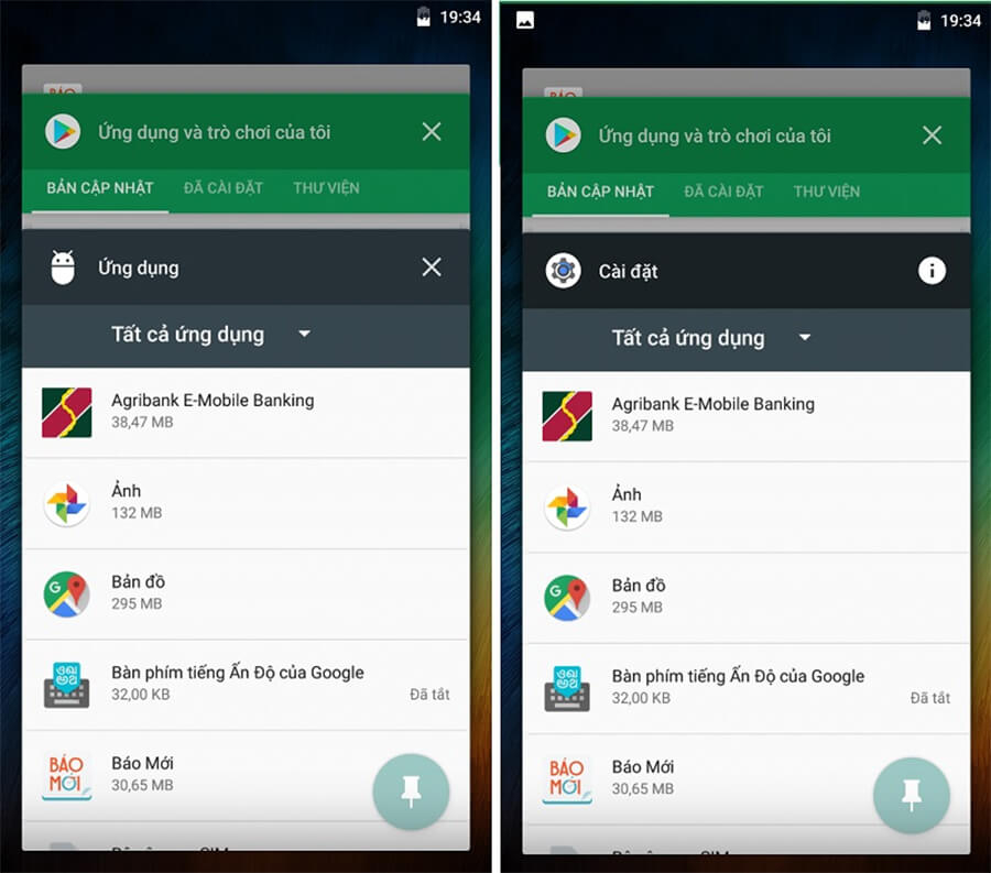 10 tính năng rất hữu ích trên Android đa số người dùng lỡ bỏ qua - Hình 4
