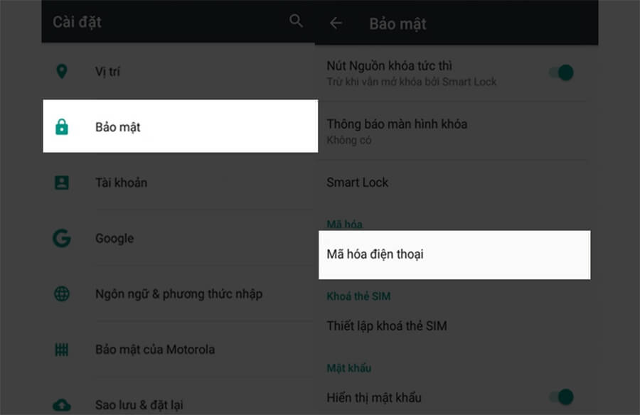 10 tính năng rất hữu ích trên Android đa số người dùng lỡ bỏ qua - Hình 10