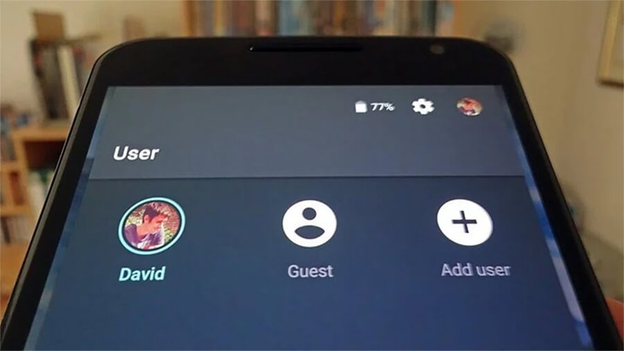 10 tính năng rất hữu ích trên Android đa số người dùng lỡ bỏ qua - Hình 5