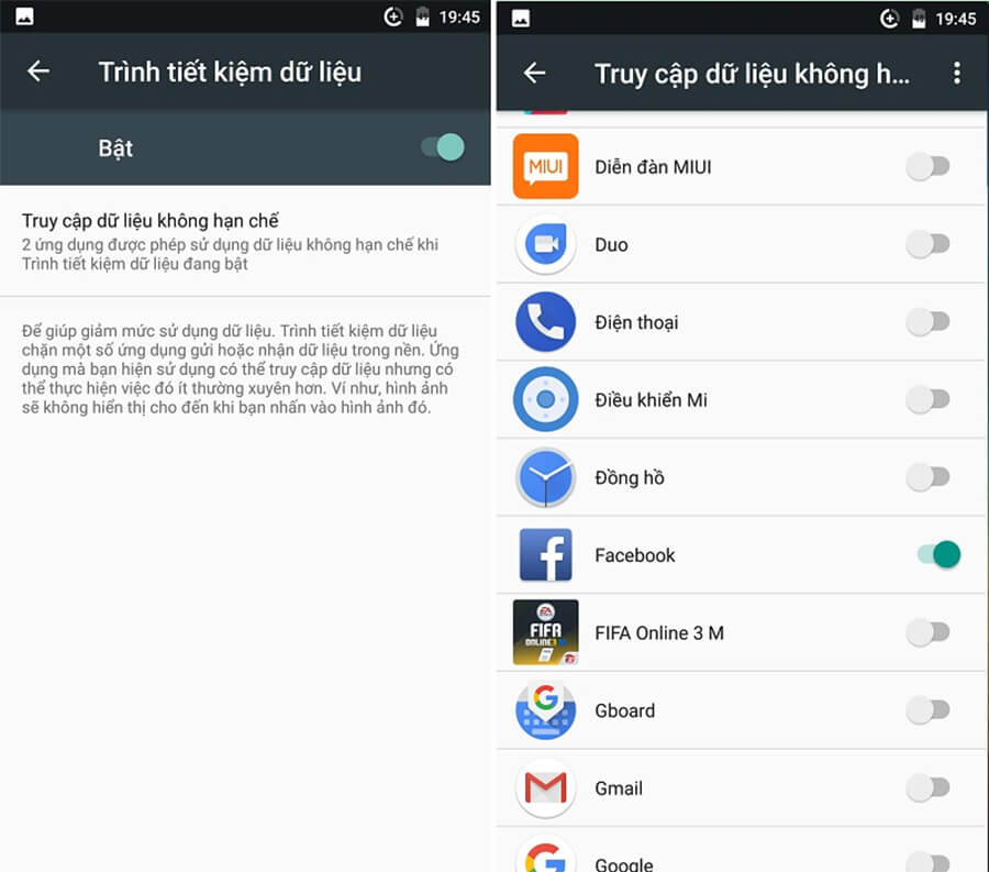 10 tính năng rất hữu ích trên Android đa số người dùng lỡ bỏ qua - Hình 6
