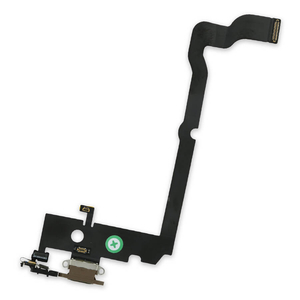 Thay cáp sạc iPhone XS Max