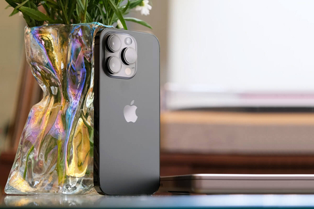 Chào tháng mới đón Tết, iPhone 14 Pro Max cũ giảm hết lên đến 7.4 triệu