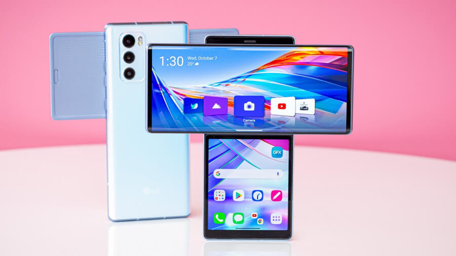 Chất chơi như shipper Việt Nam, trang bị hẳn dàn đồ chơi công nghệ vài chục triệu trên xe - Hình 2 Chất chơi như shipper Việt Nam, trang bị hẳn dàn đồ chơi công nghệ vài chục triệu trên xe - Hình 2