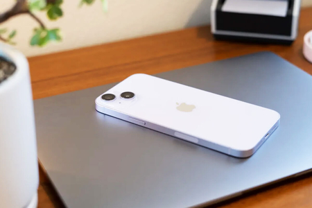 Vui hè chuẩn gu - Vi vu cùng iPhone 14: Tặng PMH lên đến 200K và gói bảo hành pin 3 năm