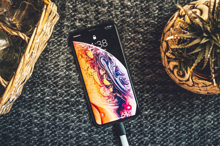 Chỉ với 4 triệu, liệu chiếc iPhone sang trọng này có còn hấp dẫn bạn?