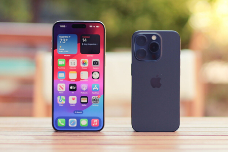 Chỉ với ly trà sữa 16K mỗi ngày, iPhone 15 series sẽ theo bạn về nhà ngay, còn chờ gì nữa