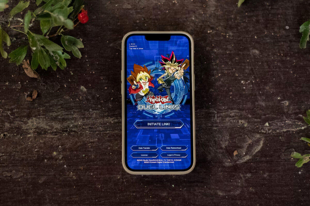 Vì sao chiếc iPhone đời cũ này vẫn đáng mua nhất hiện nay? - Hình 1