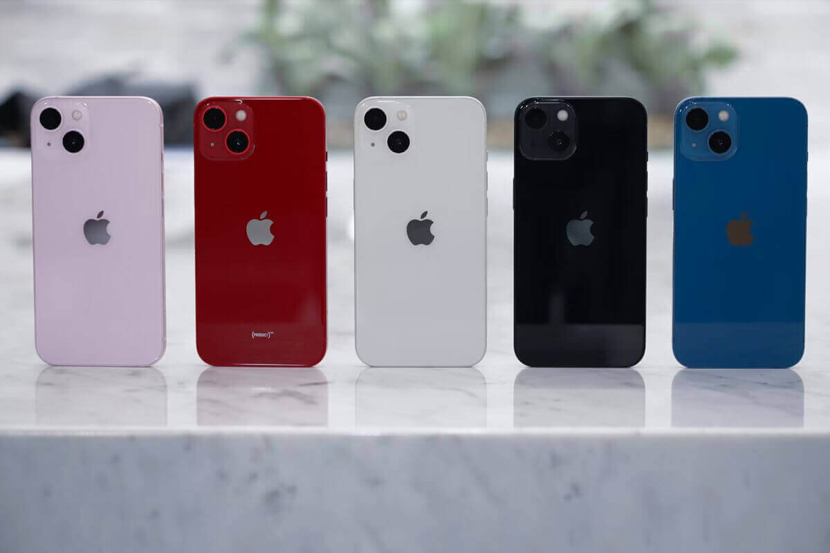 Vì sao chiếc iPhone đời cũ này vẫn đáng mua nhất hiện nay? - Hình 2