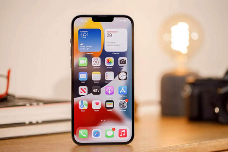 Vì sao chiếc iPhone đời cũ này vẫn đáng mua nhất hiện nay?