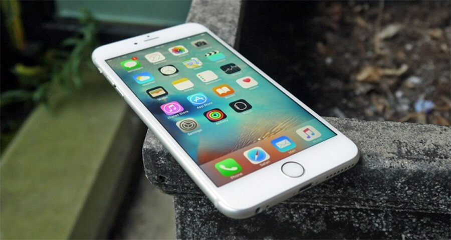 Chiếc iPhone giá rẻ giúp bạn trải nghiệm iOS 13 tuyệt vời nhất - Hình 2